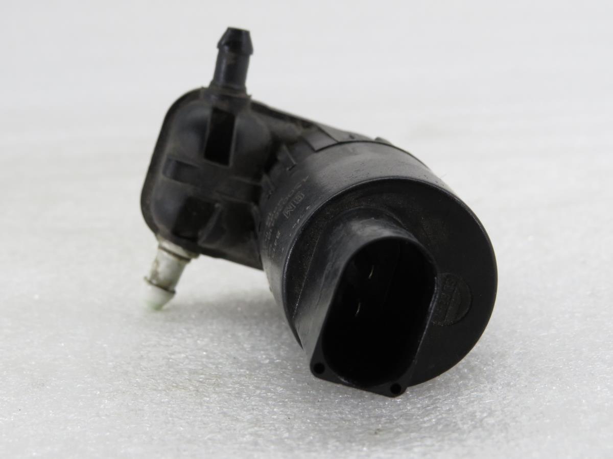 Front Wiper Motor OPEL Astra K Sports Tourer Imagem-3