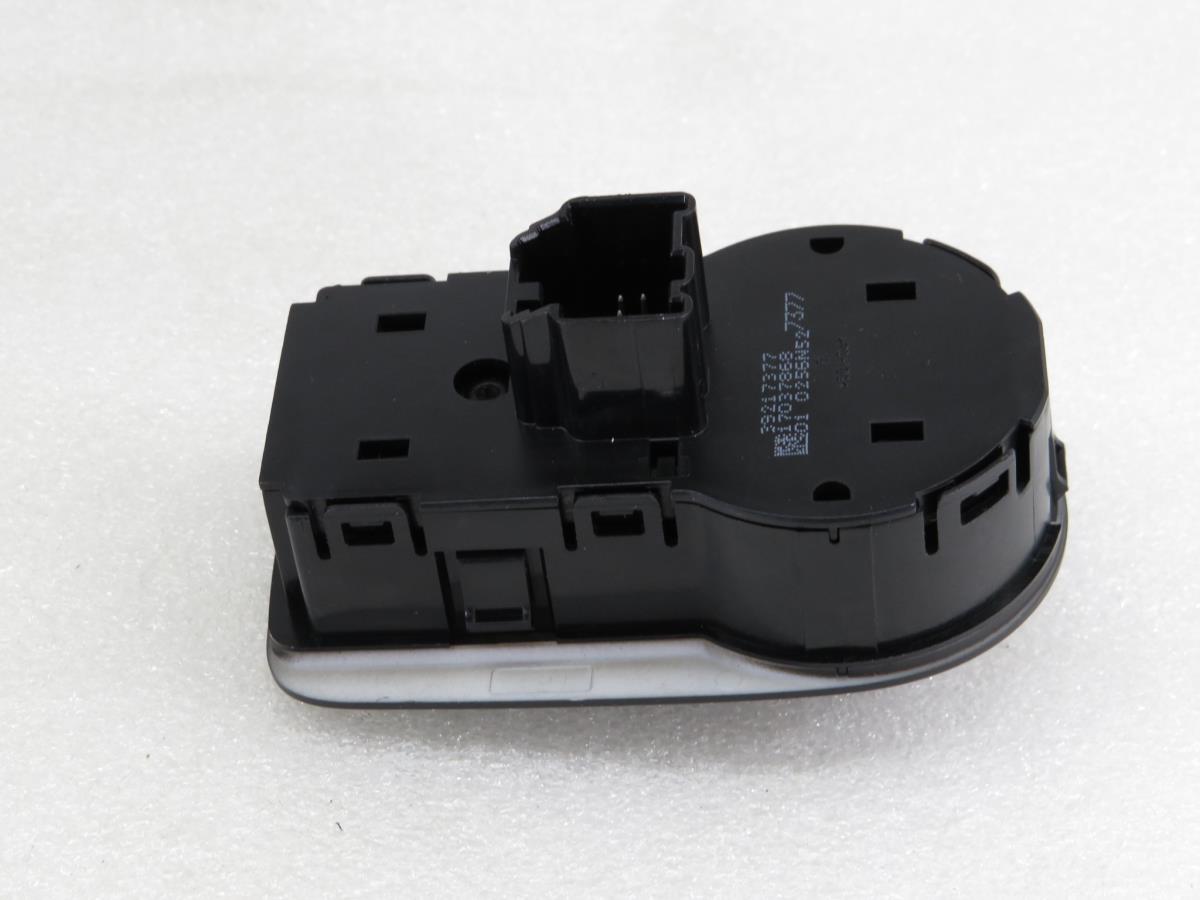 Light control stalk OPEL Astra K Sports Tourer Imagem-2