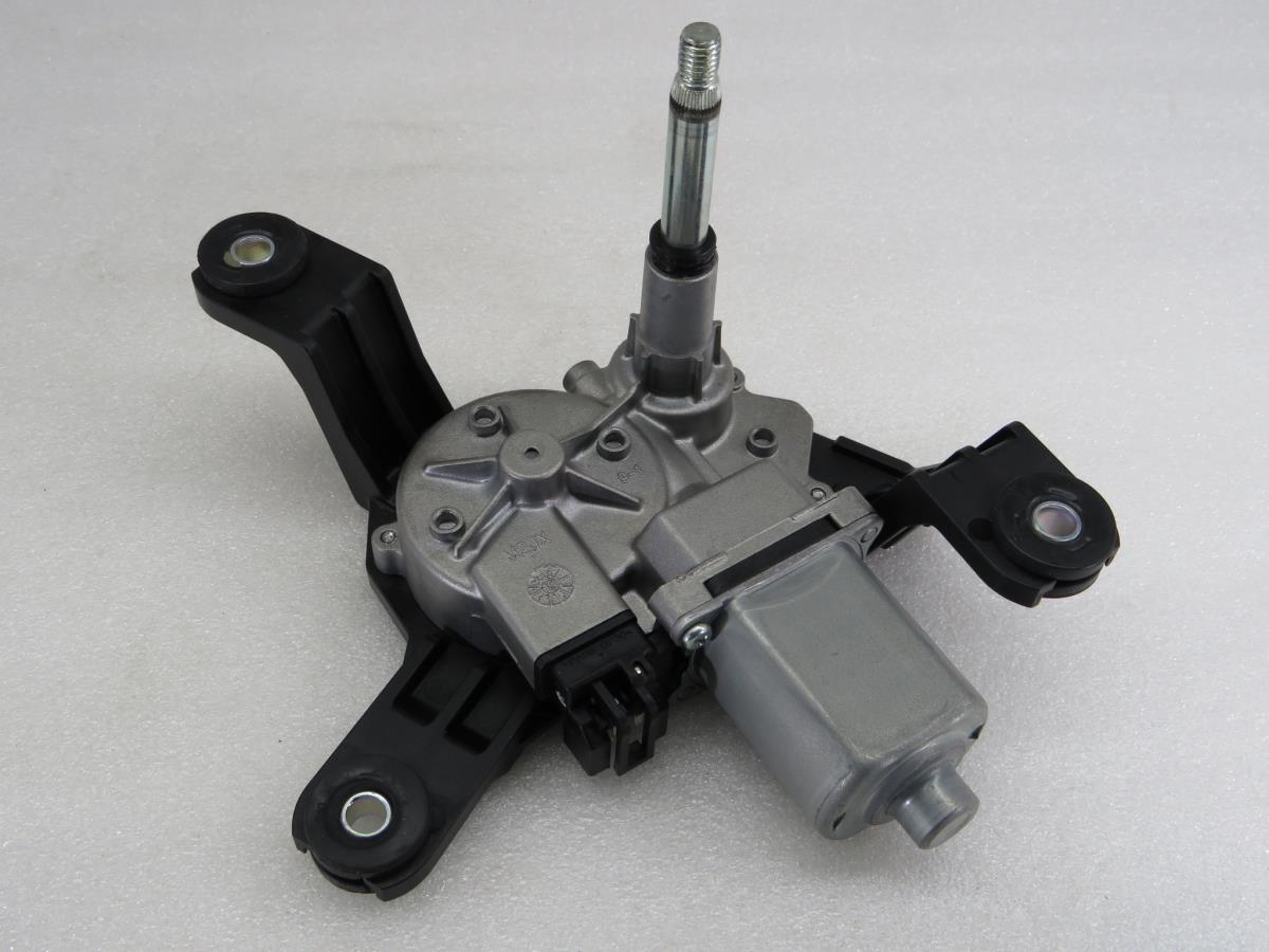 Rear Wiper Motor OPEL Astra K Sports Tourer Imagem-1