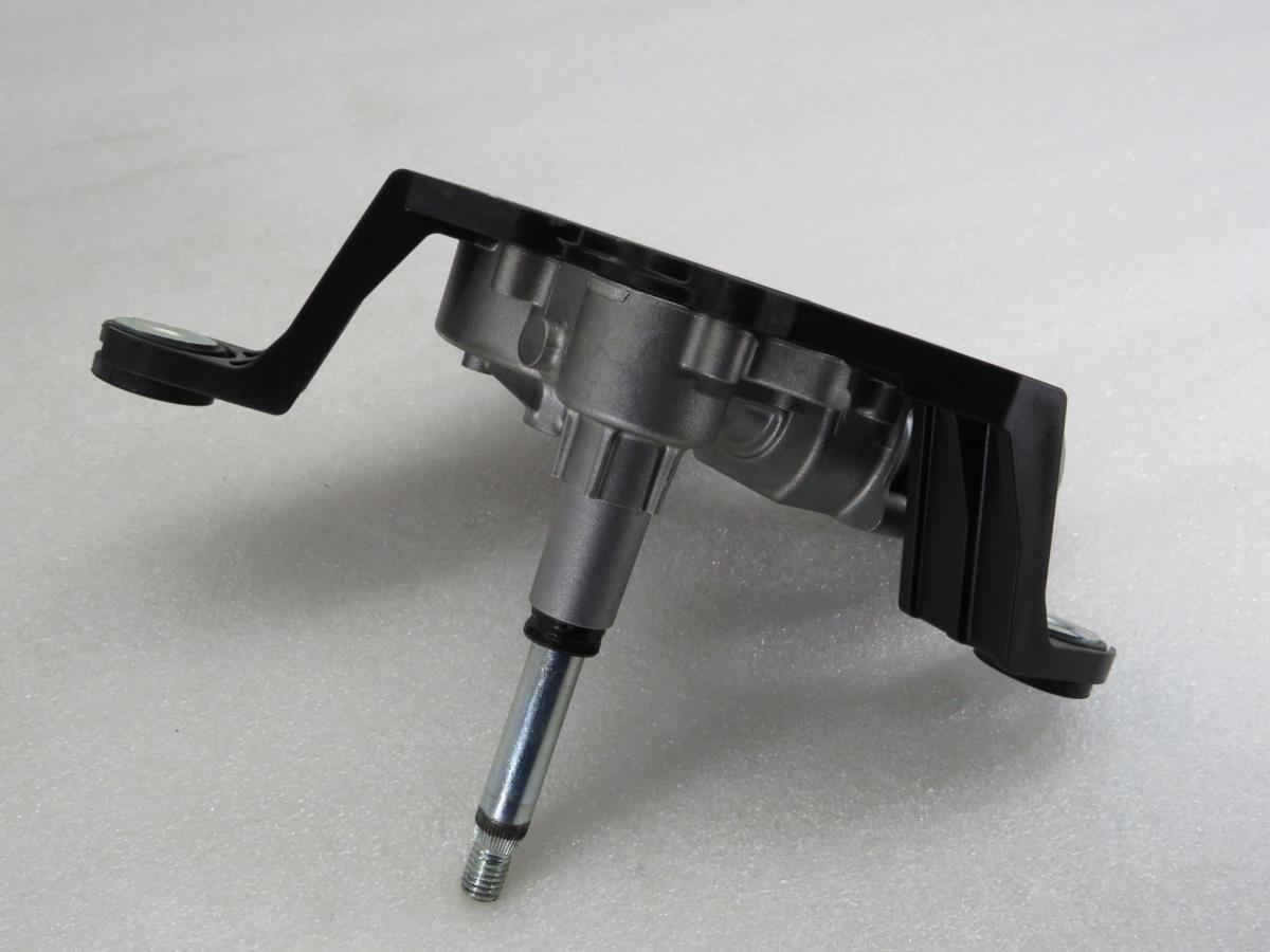 Rear Wiper Motor OPEL Astra K Sports Tourer Imagem-2