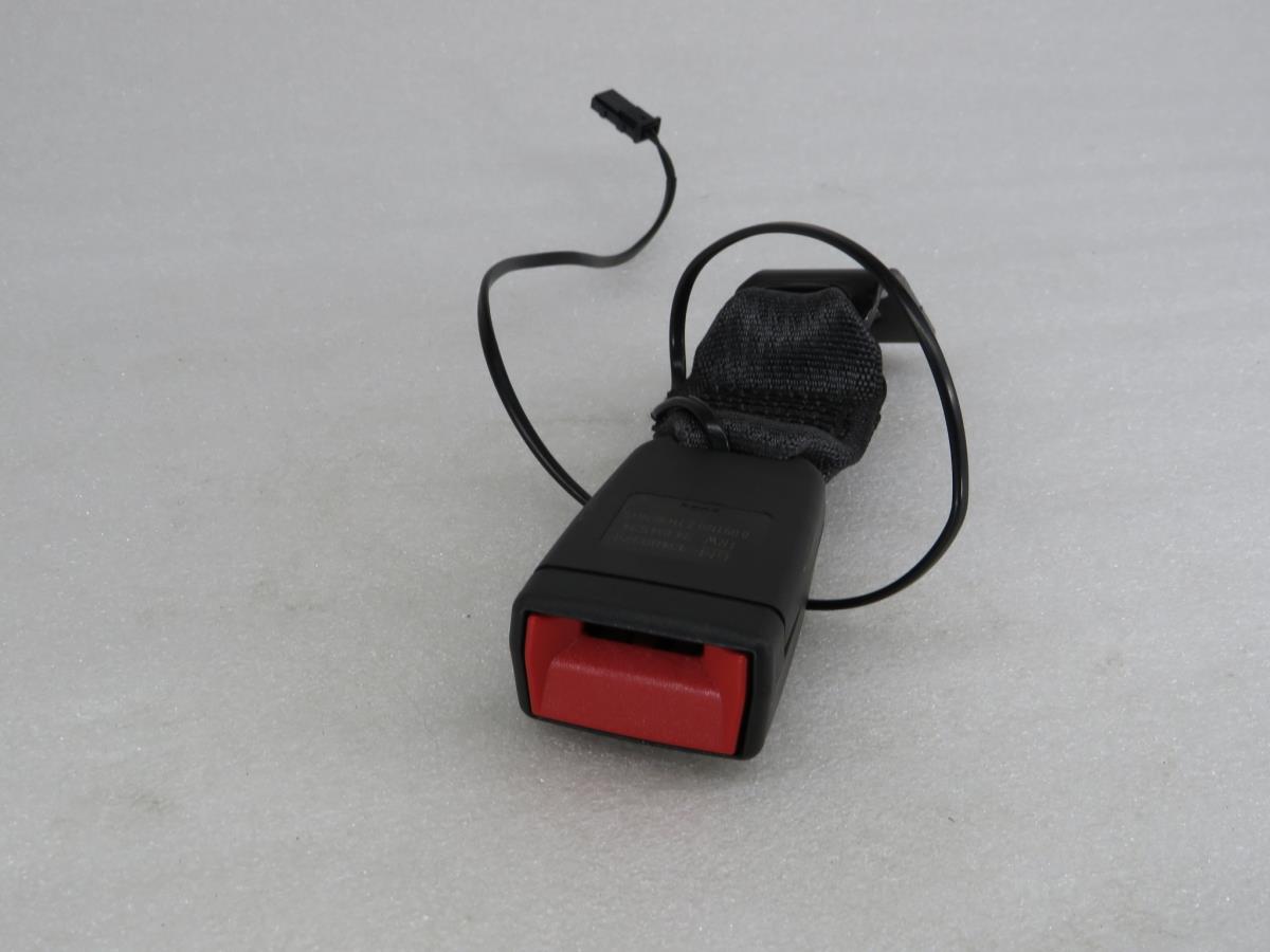 Right rear seatbelt pretensioner OPEL Astra K Sports Tourer Imagem-2