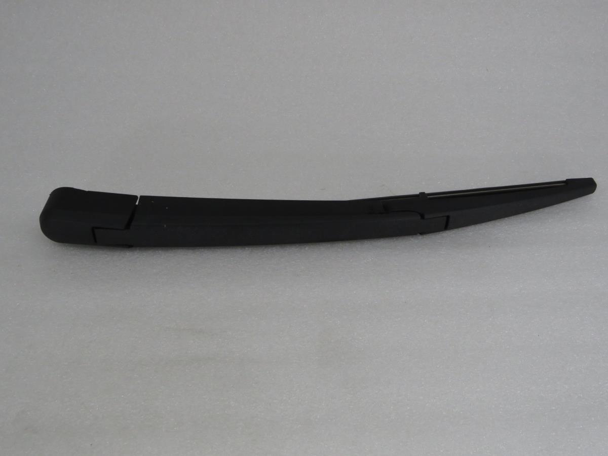 Windscreen wiper arm Right front OPEL Astra K Sports Tourer