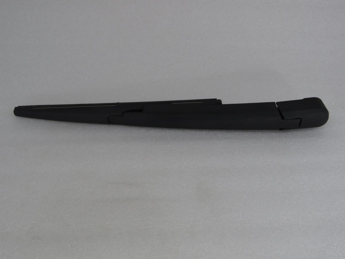 Windscreen wiper arm Right front OPEL Astra K Sports Tourer Imagem-1