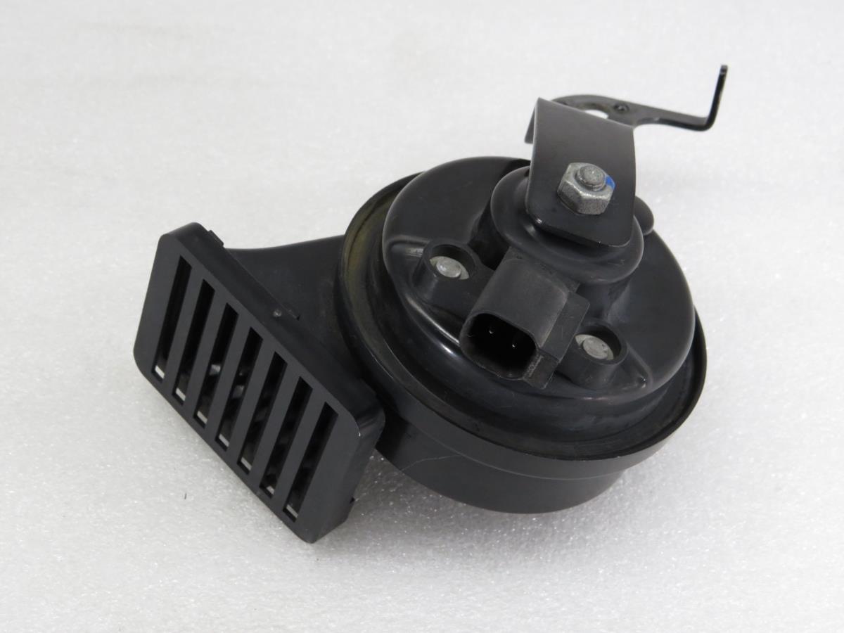 Horn OPEL Astra K Sports Tourer Imagem-2