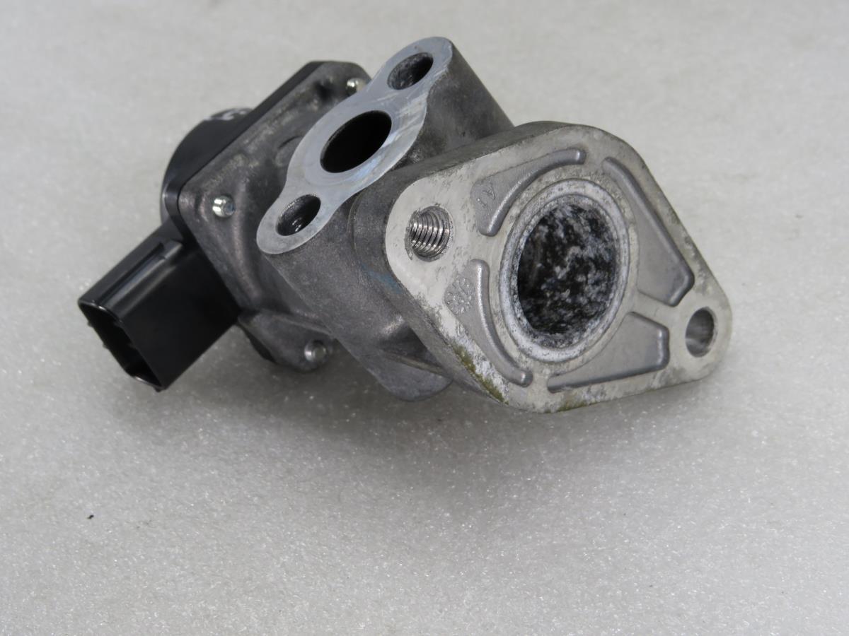 Válvula EGR SUZUKI Swift V (RZ, AZ) Imagem-2