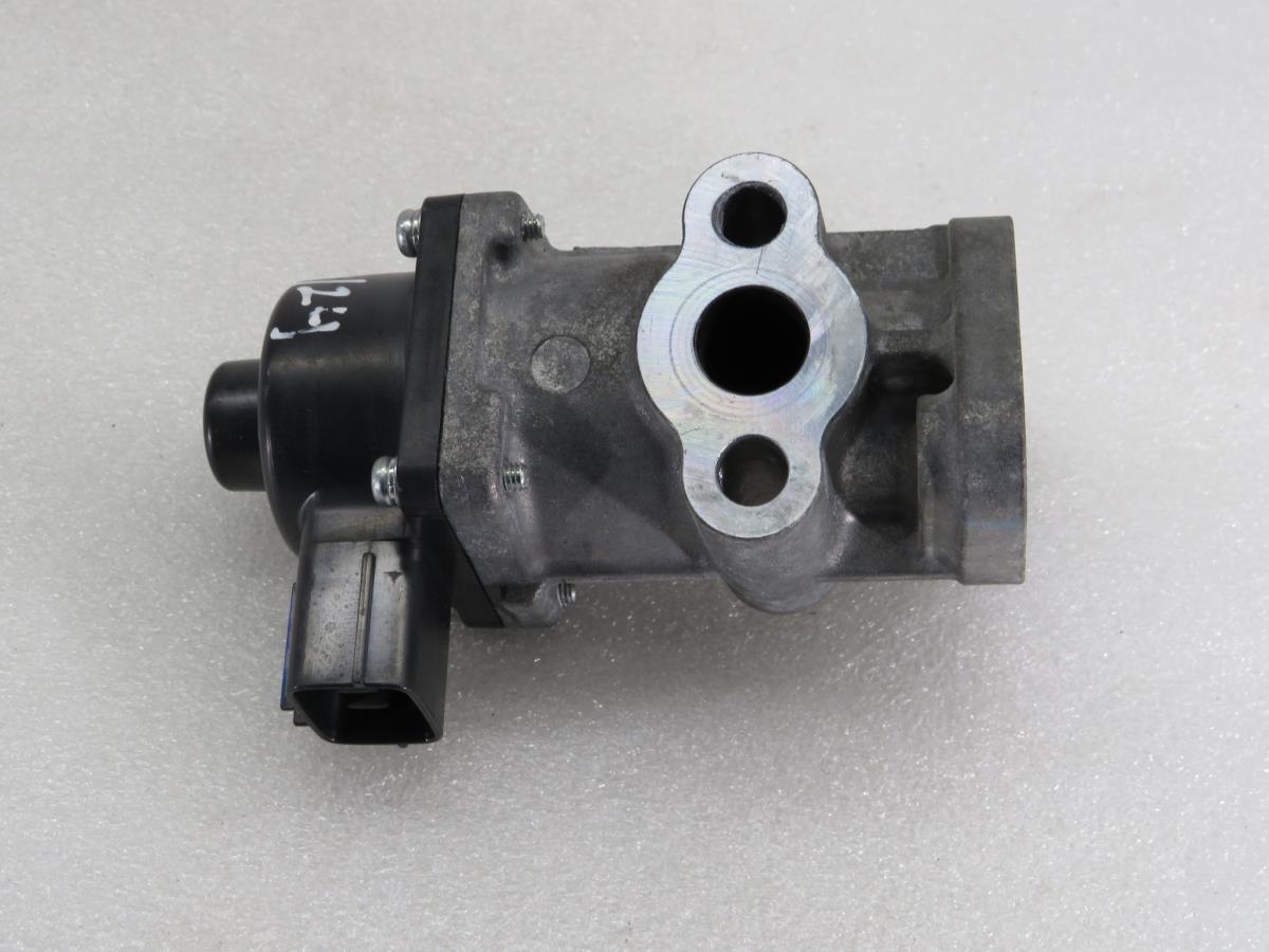 Válvula EGR SUZUKI Swift V (RZ, AZ) Imagem-1