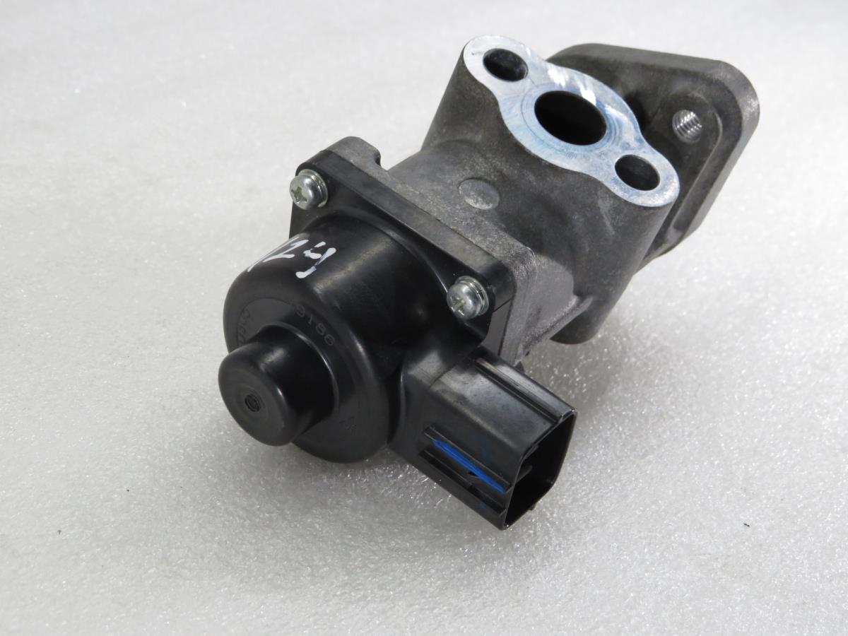 Válvula EGR SUZUKI Swift V (RZ, AZ) Imagem-3