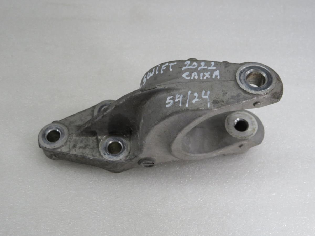 Suporte genérico SUZUKI Swift V (RZ, AZ)