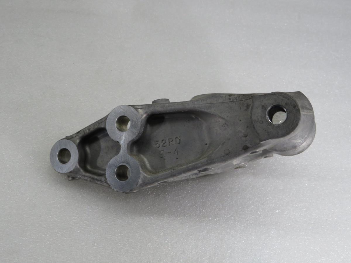 Suporte genérico SUZUKI Swift V (RZ, AZ) Imagem-1