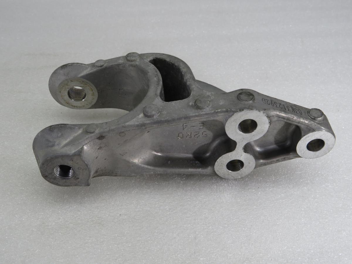 Suporte genérico SUZUKI Swift V (RZ, AZ) Imagem-2