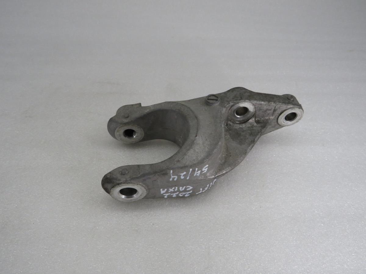 Suporte genérico SUZUKI Swift V (RZ, AZ) Imagem-3