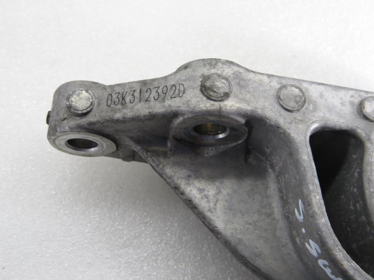 Suporte genérico SUZUKI Swift V (RZ, AZ) Imagem-4