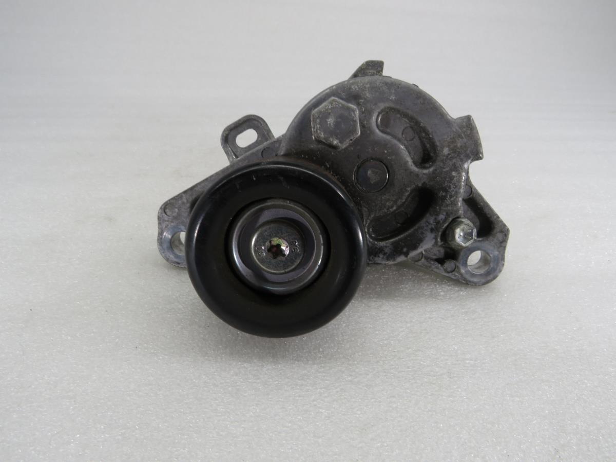 Suporte genérico SUZUKI Swift V (RZ, AZ)