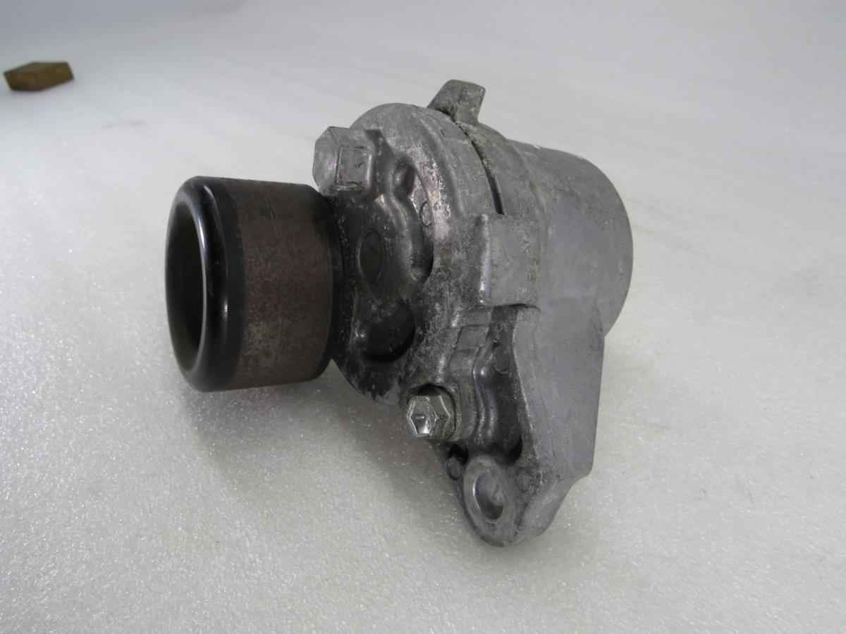 Suporte genérico SUZUKI Swift V (RZ, AZ) Imagem-1