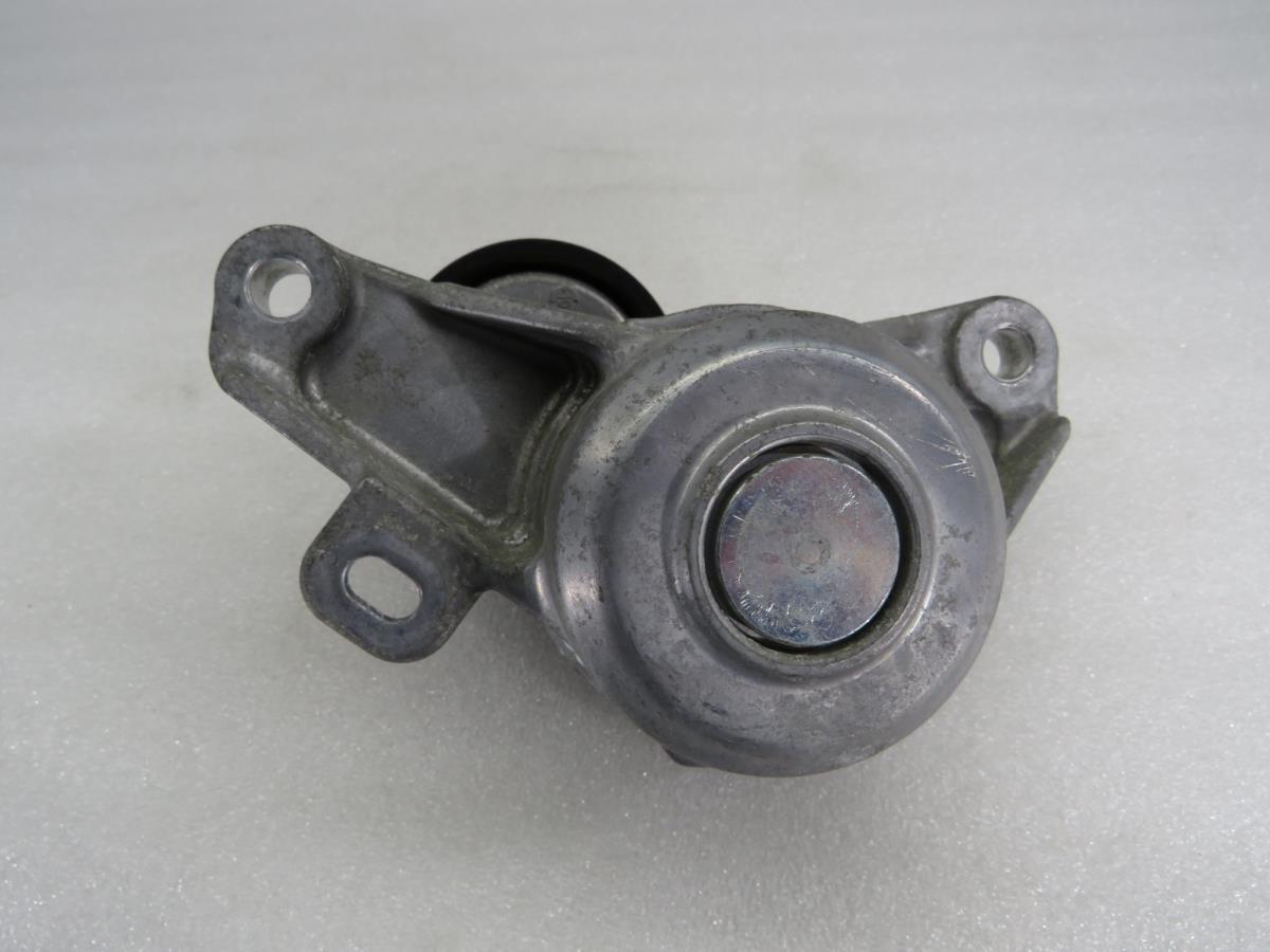 Suporte genérico SUZUKI Swift V (RZ, AZ) Imagem-3