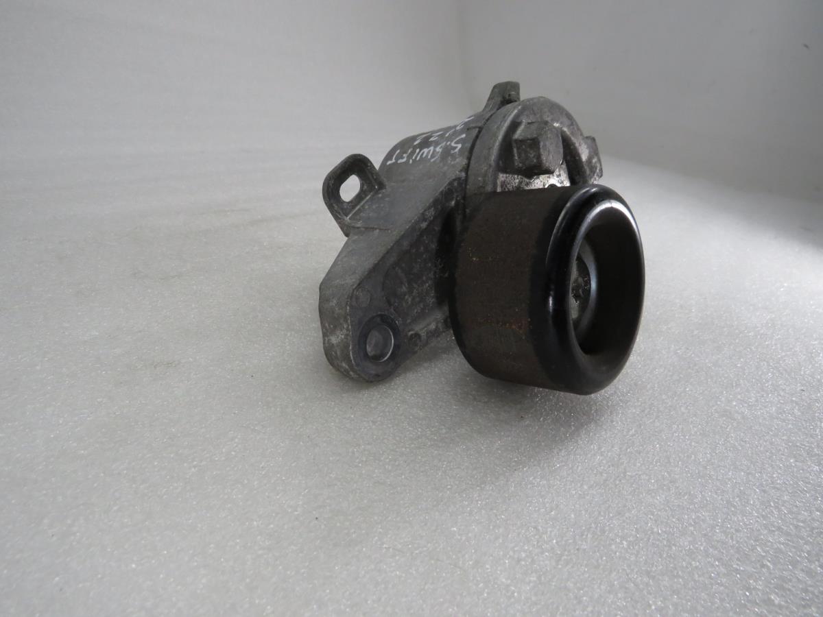 Suporte genérico SUZUKI Swift V (RZ, AZ) Imagem-2