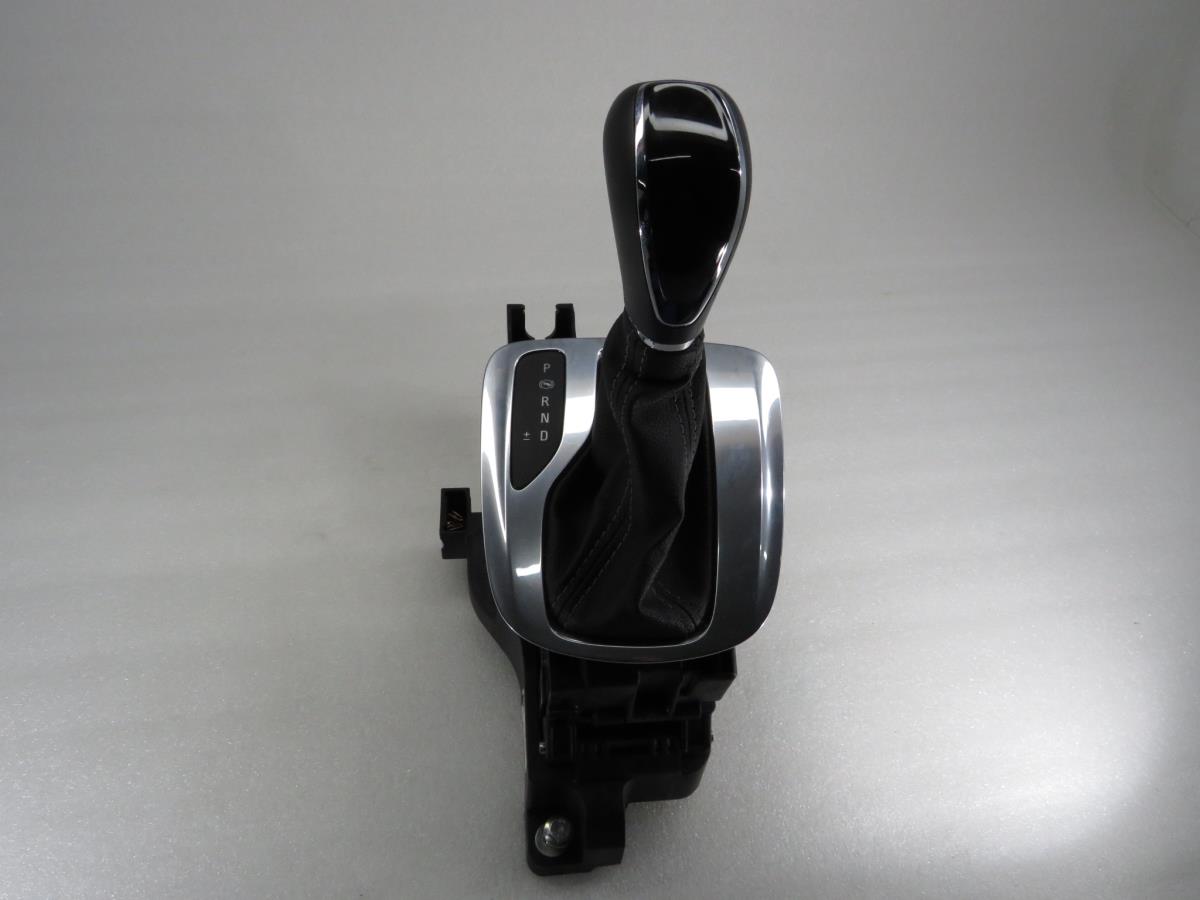 Gear selector OPEL Astra K Sports Tourer