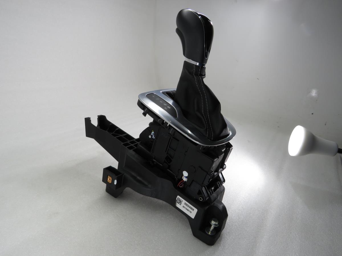 Gear selector OPEL Astra K Sports Tourer Imagem-1