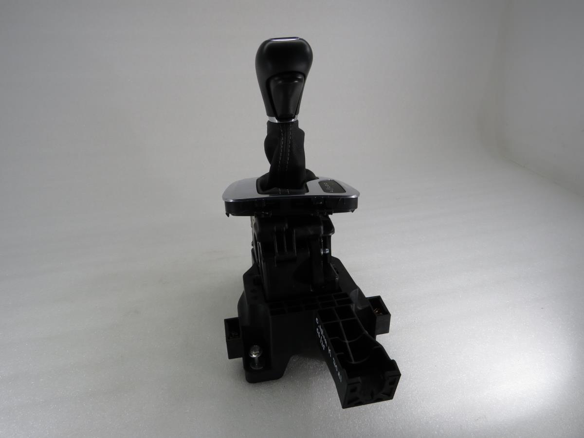 Gear selector OPEL Astra K Sports Tourer Imagem-3