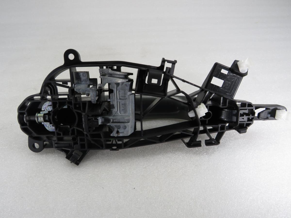 Right front door handle OPEL Astra K Sports Tourer Imagem-2