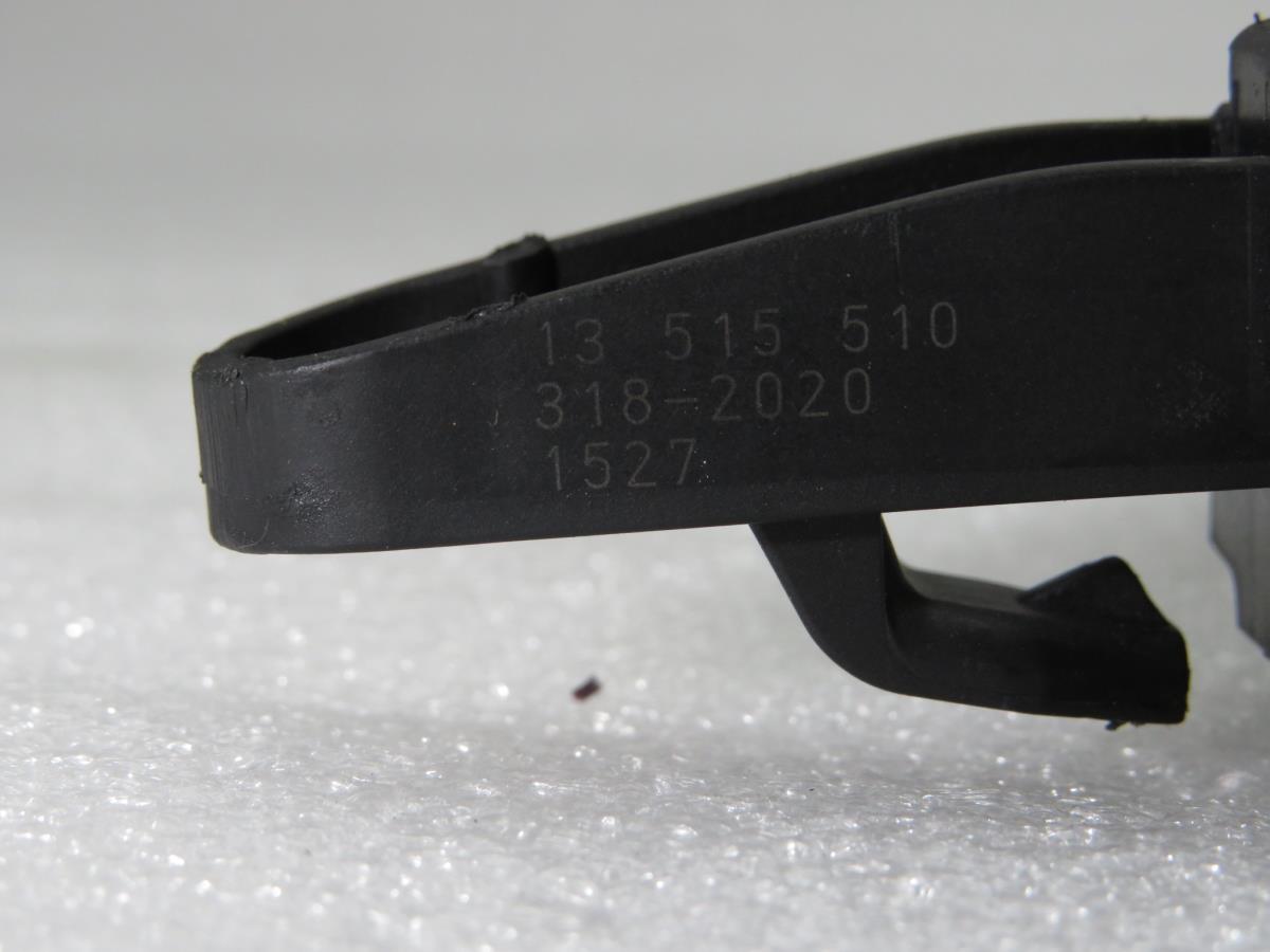 Right rear door handle OPEL Astra K Sports Tourer Imagem-3