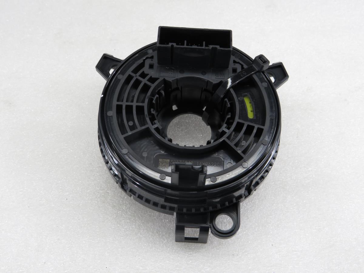 Airbag strap OPEL Astra K Sports Tourer