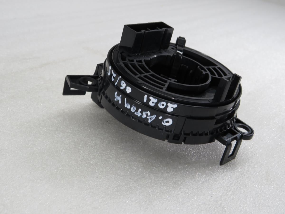 Airbag strap OPEL Astra K Sports Tourer Imagem-1