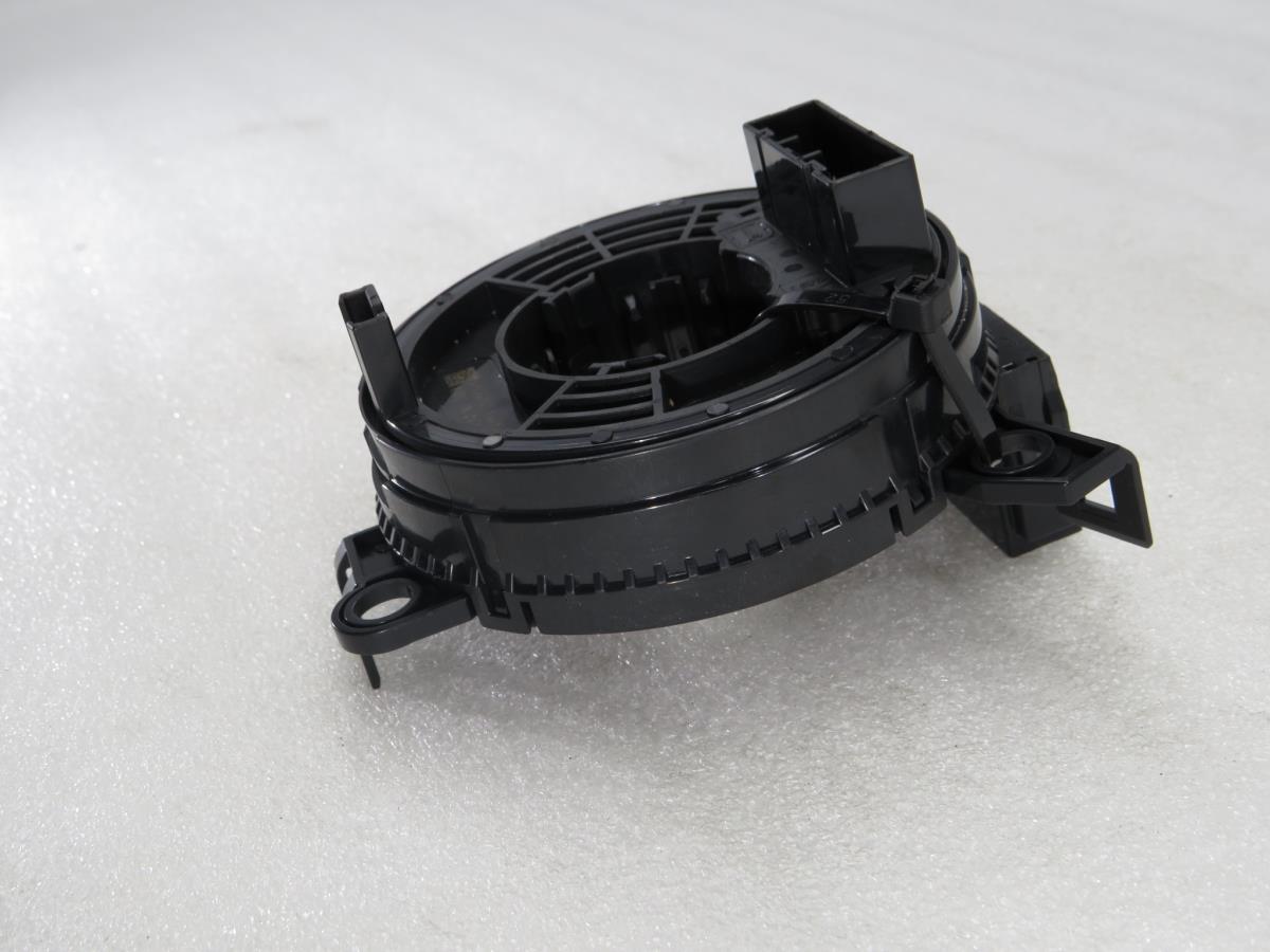 Airbag strap OPEL Astra K Sports Tourer Imagem-2