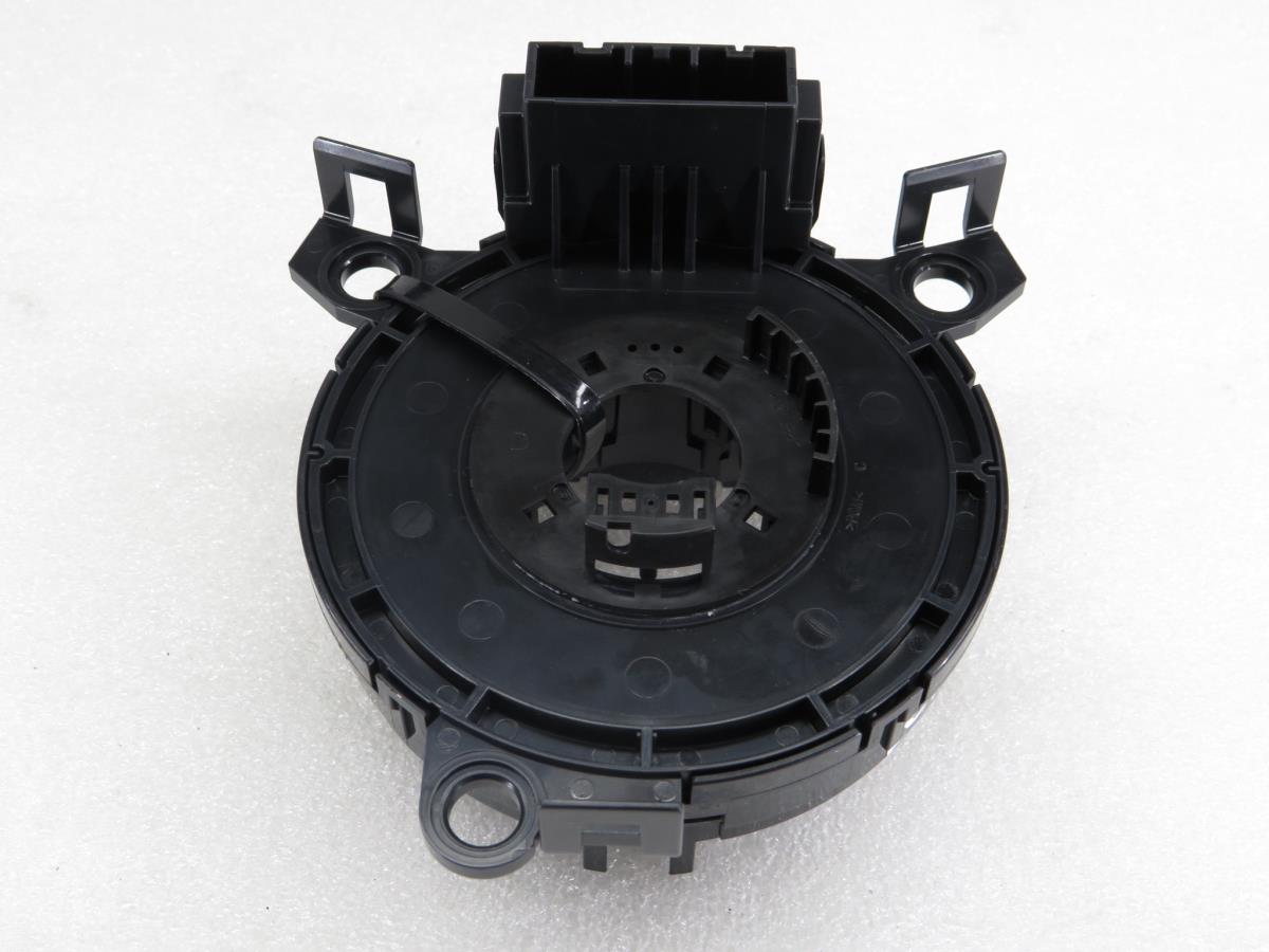 Airbag strap OPEL Astra K Sports Tourer Imagem-3