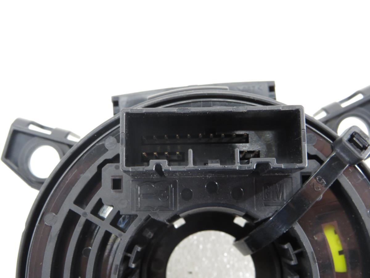 Airbag strap OPEL Astra K Sports Tourer Imagem-5