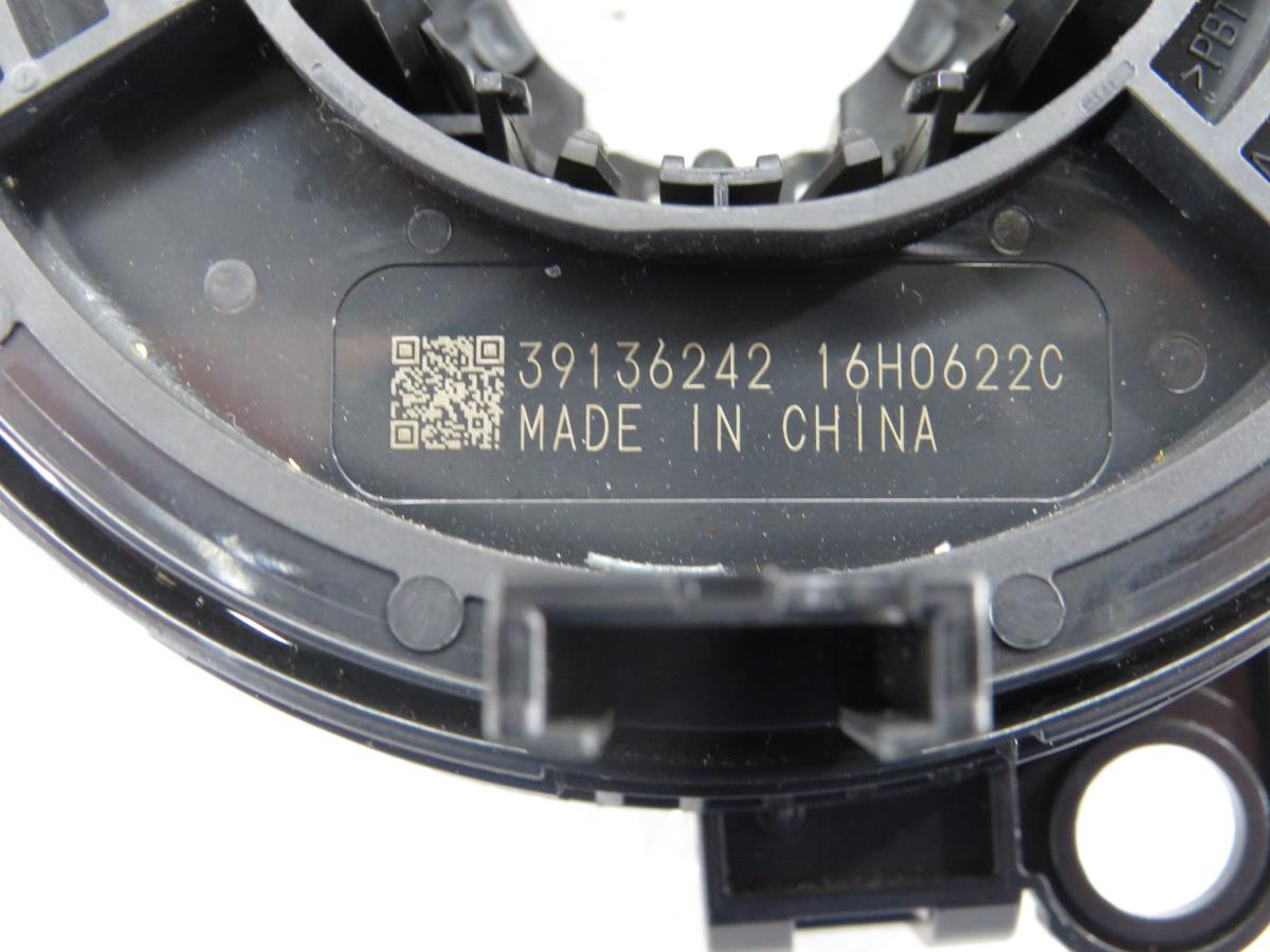 Airbag strap OPEL Astra K Sports Tourer Imagem-6