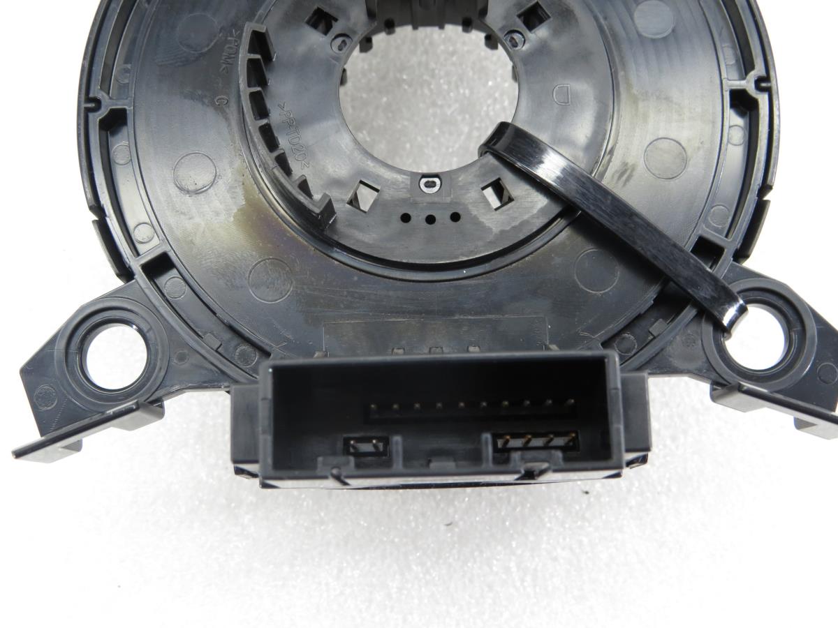 Airbag strap OPEL Astra K Sports Tourer Imagem-4