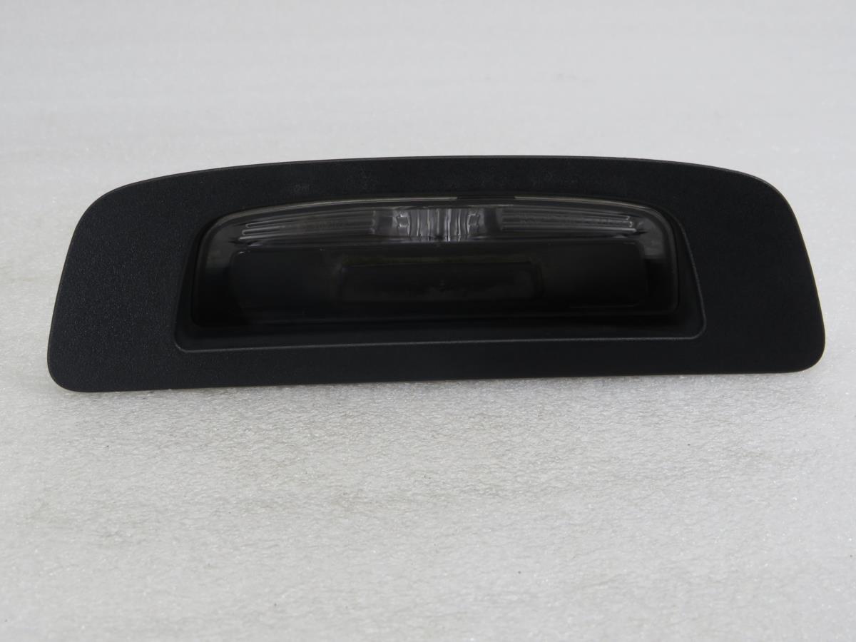 Tailgate Lock /Latch OPEL Astra K Sports Tourer Imagem-1