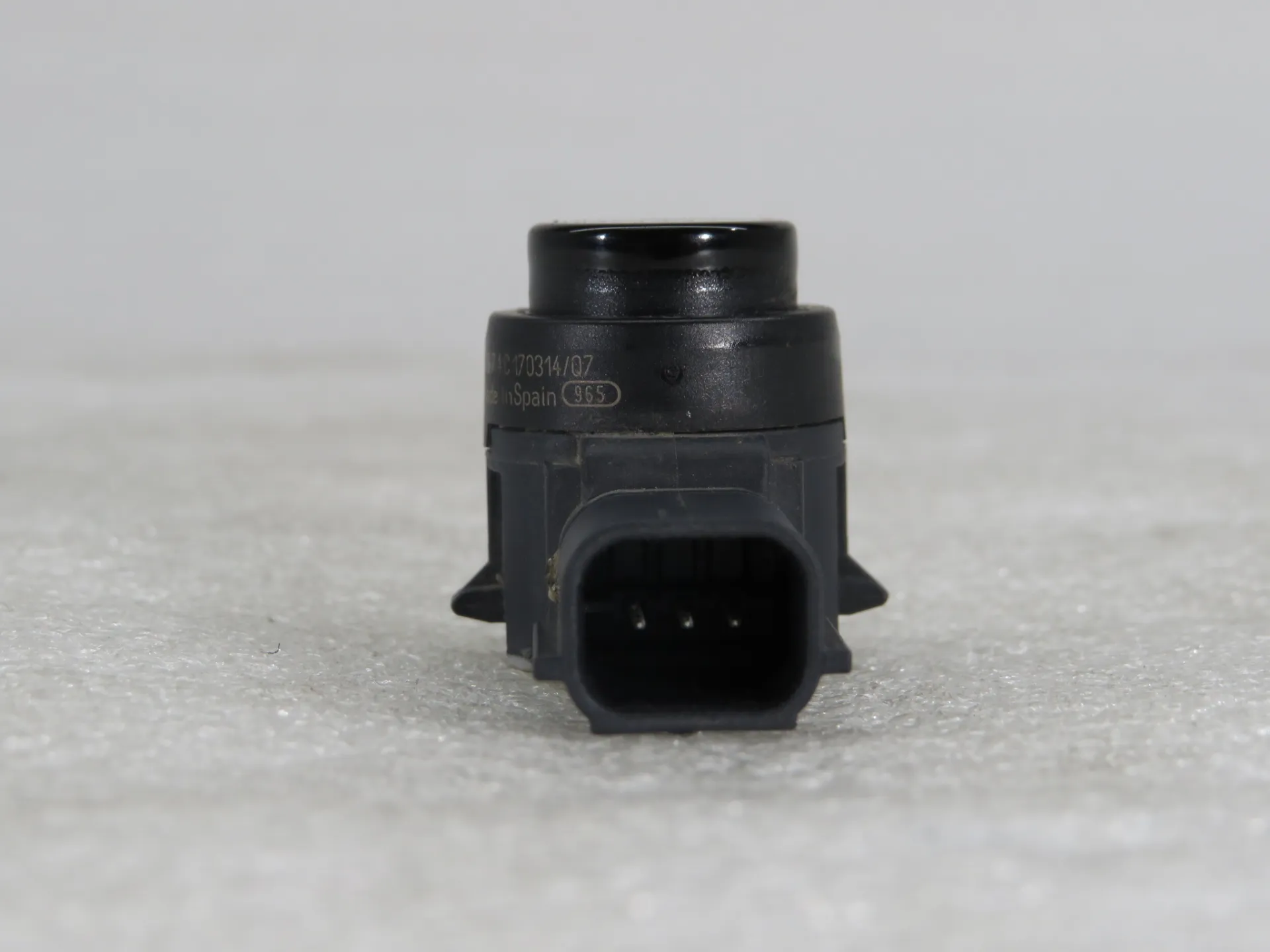 Rear Parking Sensor OPEL Insignia B Sports Tourer (Z18) Imagem-2