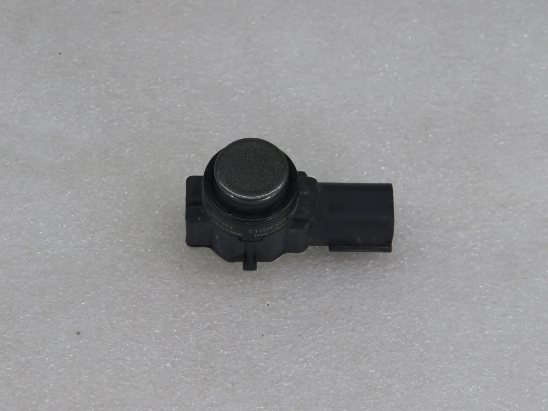 Front Parking Sensor OPEL Insignia B Sports Tourer (Z18)