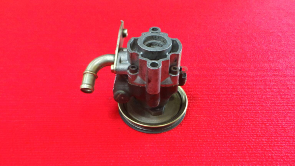 Bomba de dirección ROVER 400 Sedan (RT)