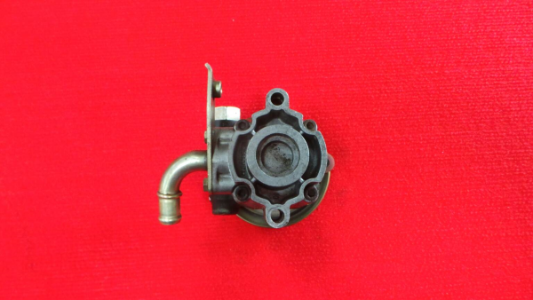 Bomba de dirección ROVER 400 Sedan (RT) Imagem-1