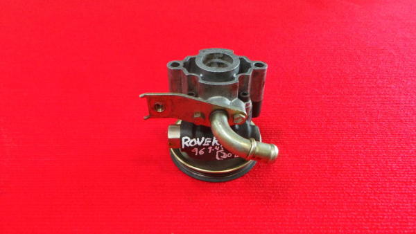 Bomba de dirección ROVER 400 Sedan (RT) Imagem-2