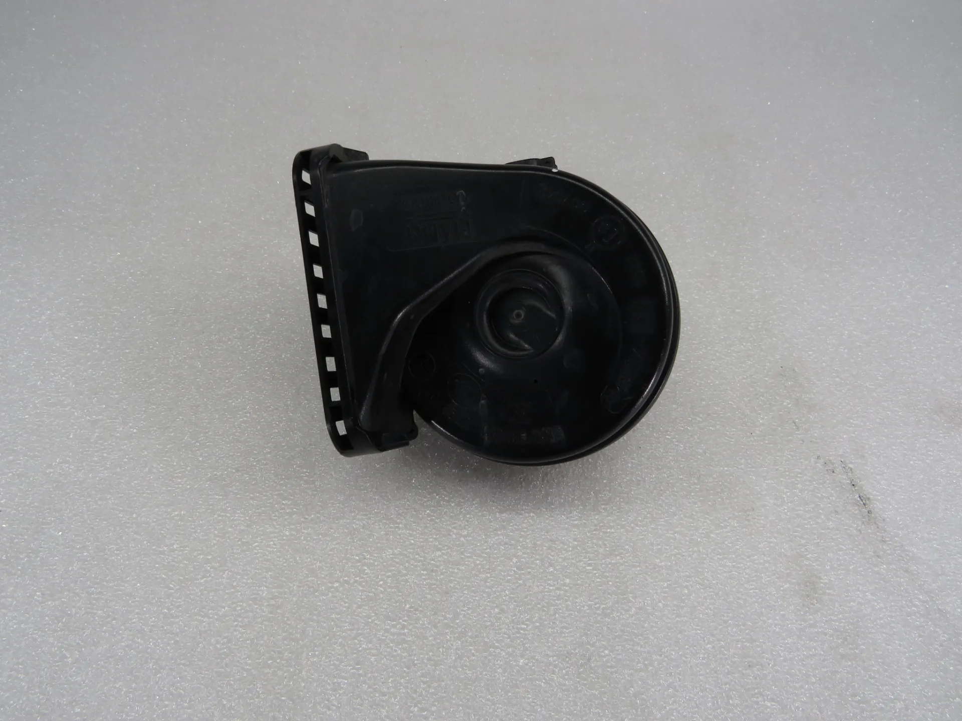 Horn OPEL Insignia B Sports Tourer (Z18)