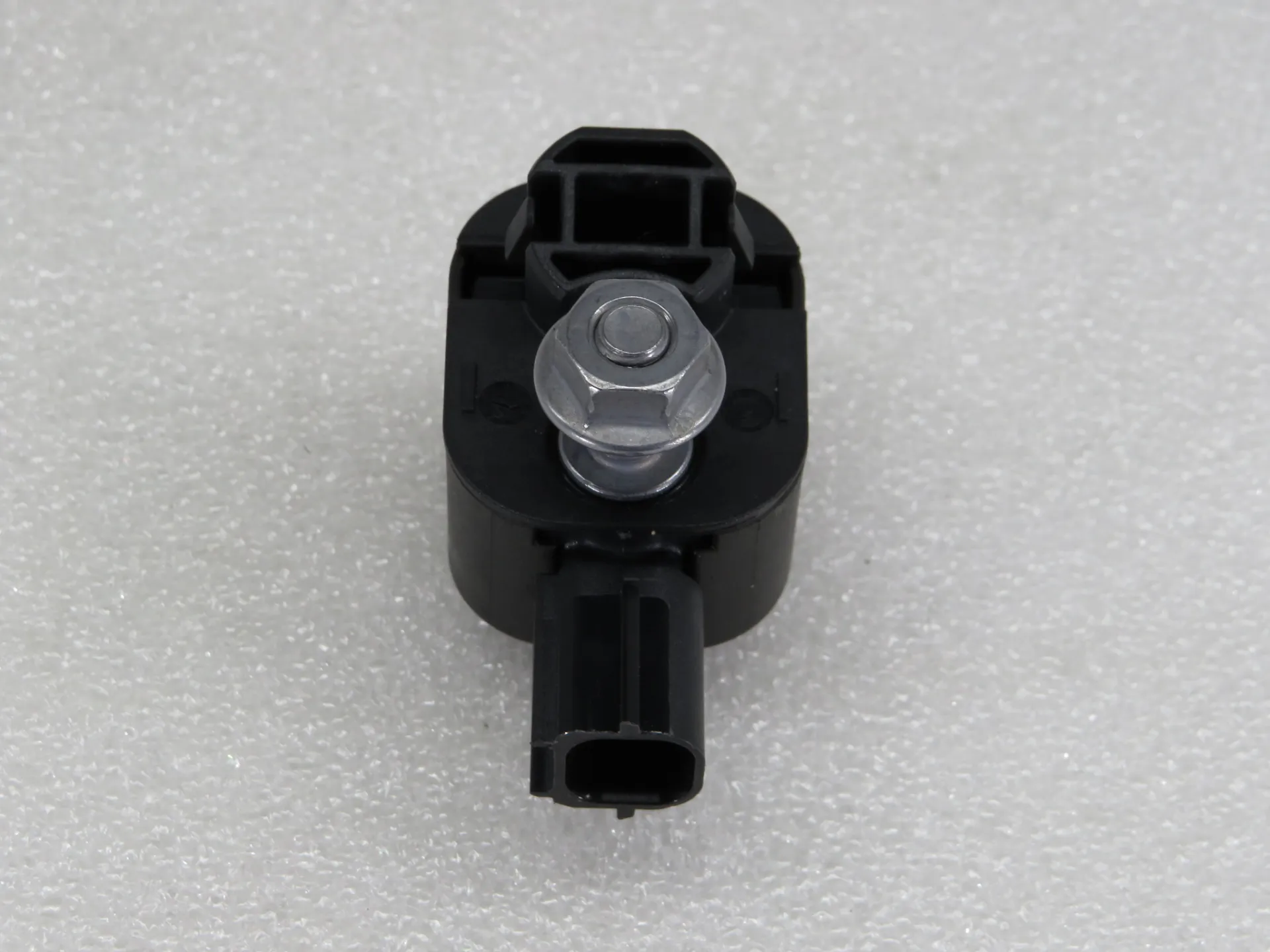 Sensor de impacto OPEL Insignia B Sports Tourer (Z18)