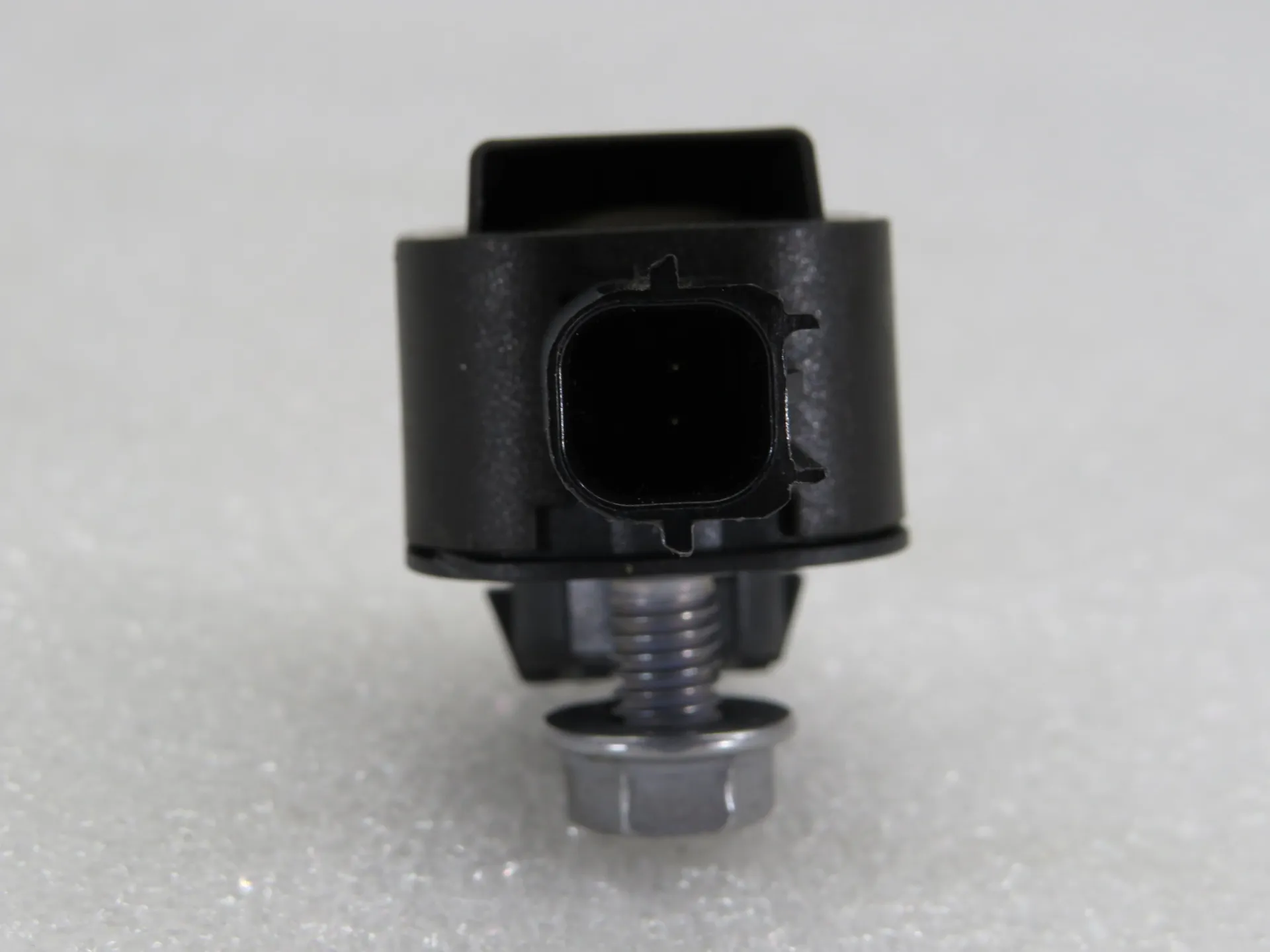 Sensor de impacto OPEL Insignia B Sports Tourer (Z18) Imagem-2