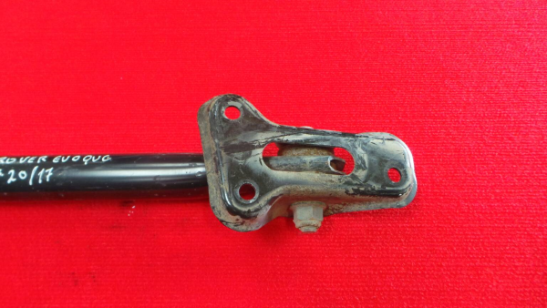 Right rear suspension arm LAND ROVER Range Rover Evoque (L538) Imagem-1