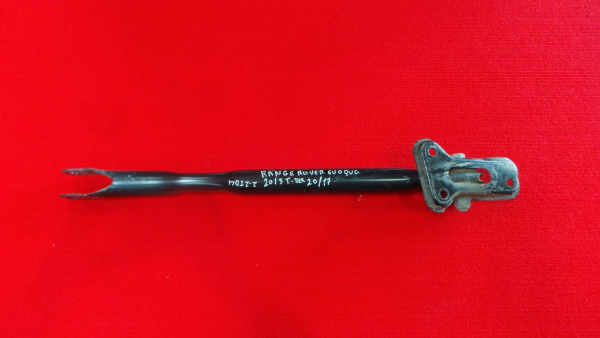 Right rear suspension arm LAND ROVER Range Rover Evoque (L538)