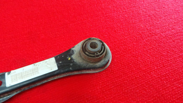 Right rear suspension arm LAND ROVER Range Rover Evoque (L538) Imagem-2