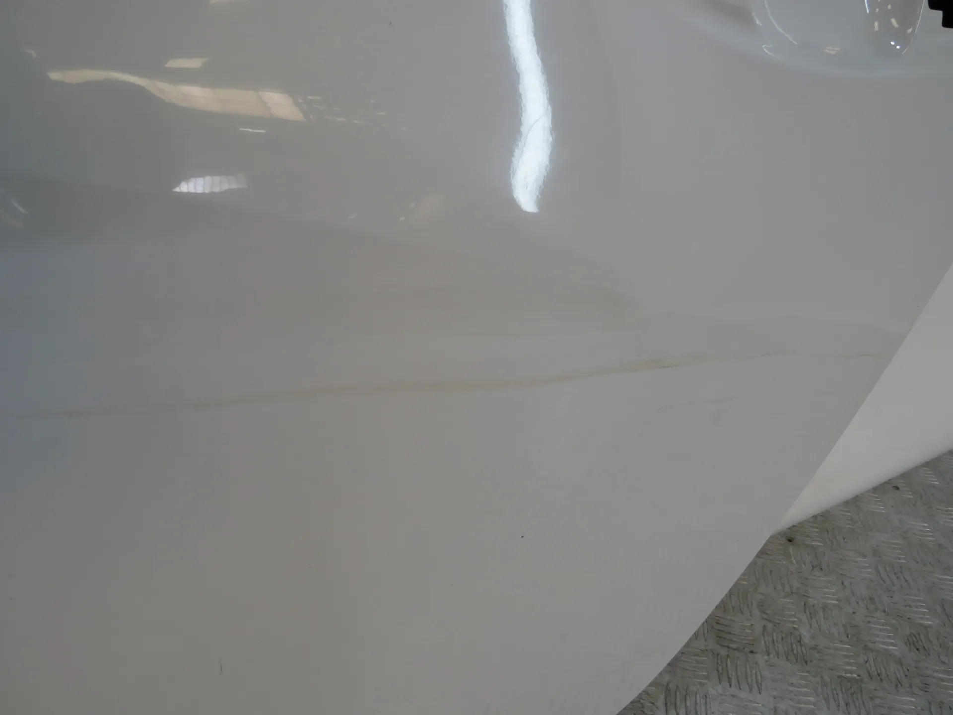 Porta trás esquerda PEUGEOT 208 II Imagem-1