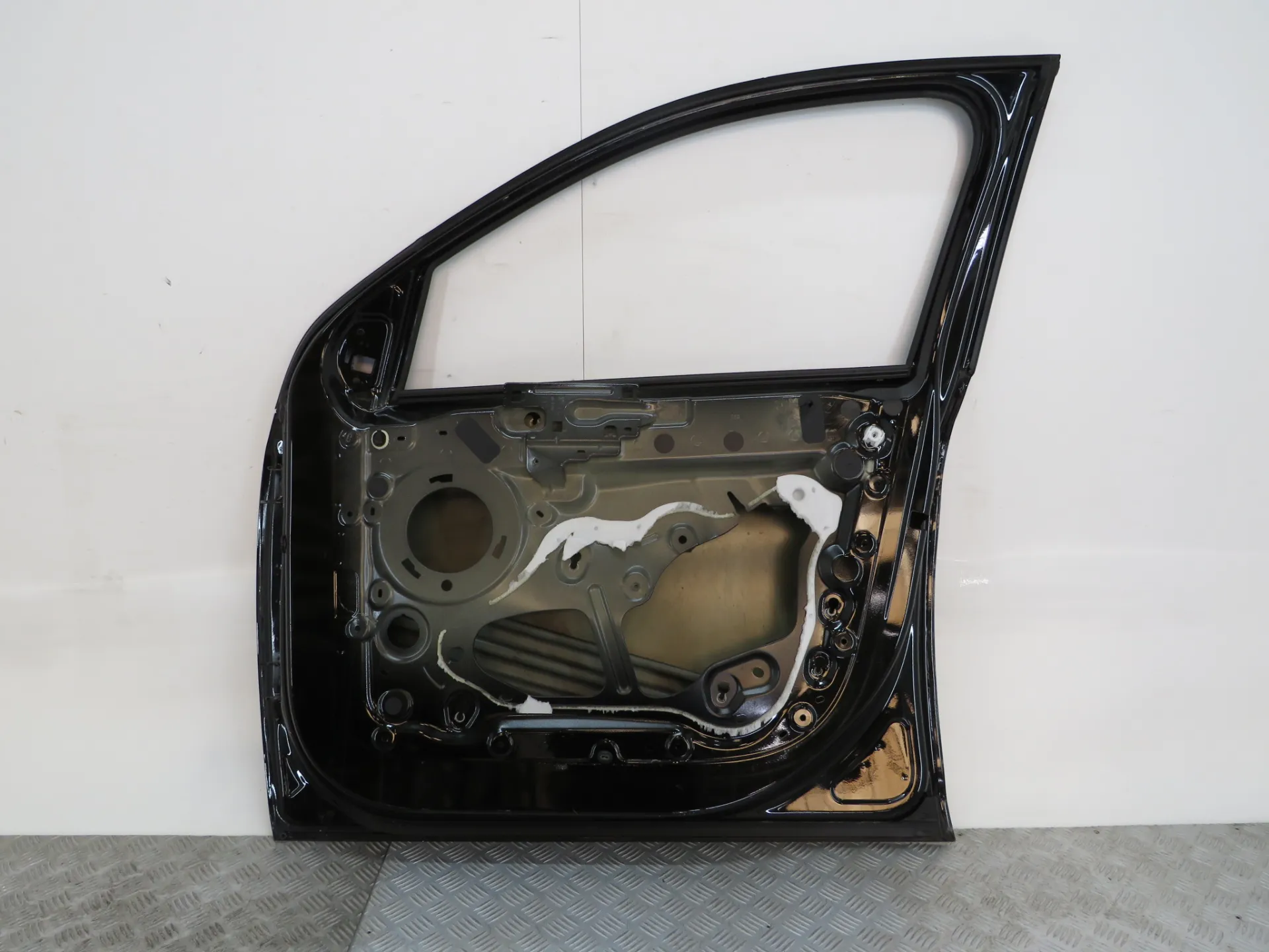 Porta frente direita PEUGEOT 308 SW II Imagem-2