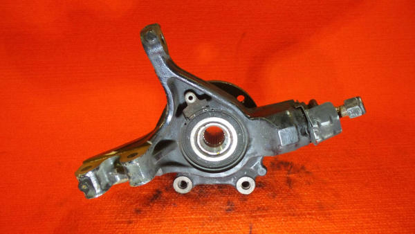 Fusée avant Droite PEUGEOT 3008 I (0U_)