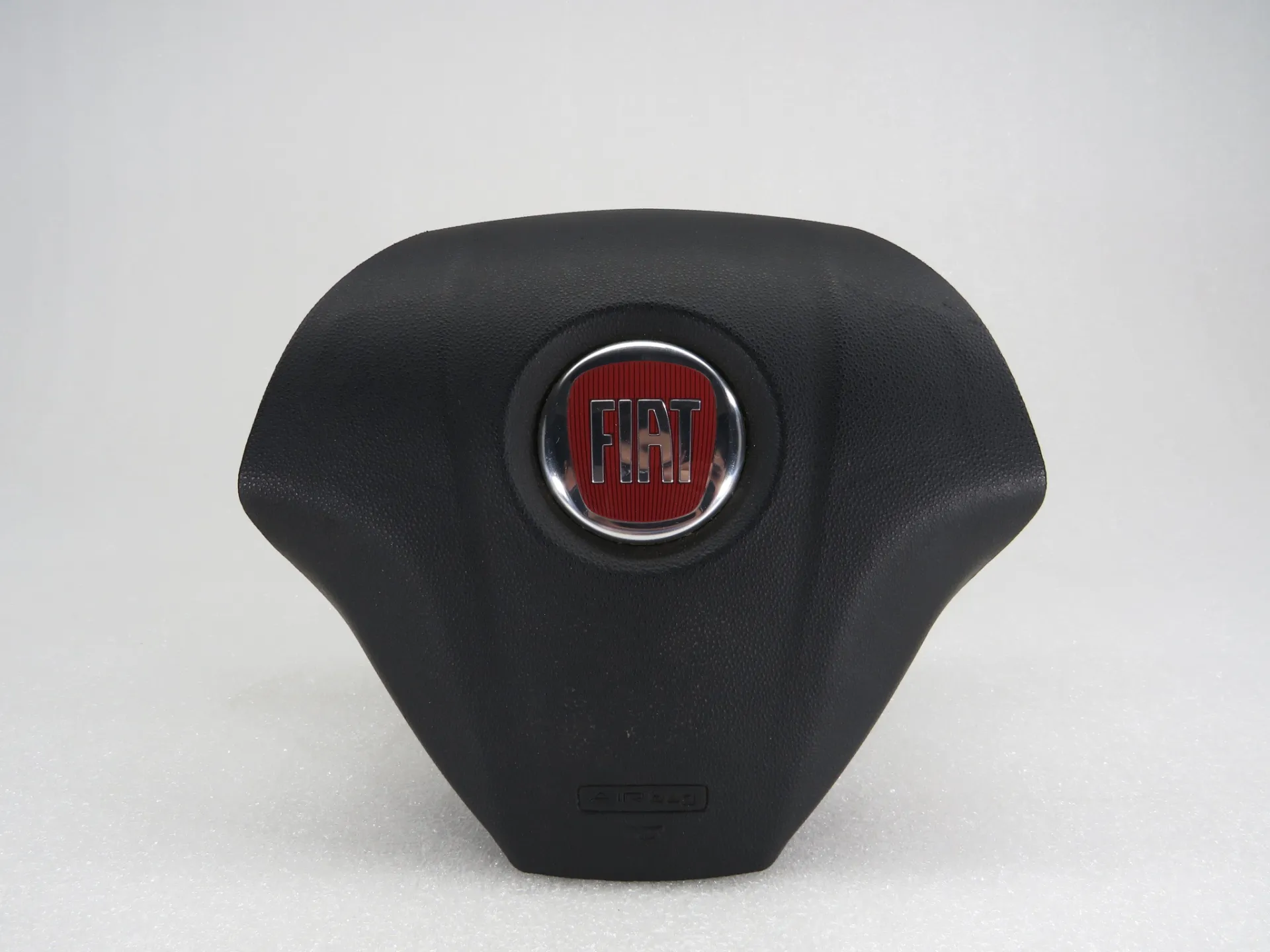 Airbag del Volante FIAT Grande Punto (199_)