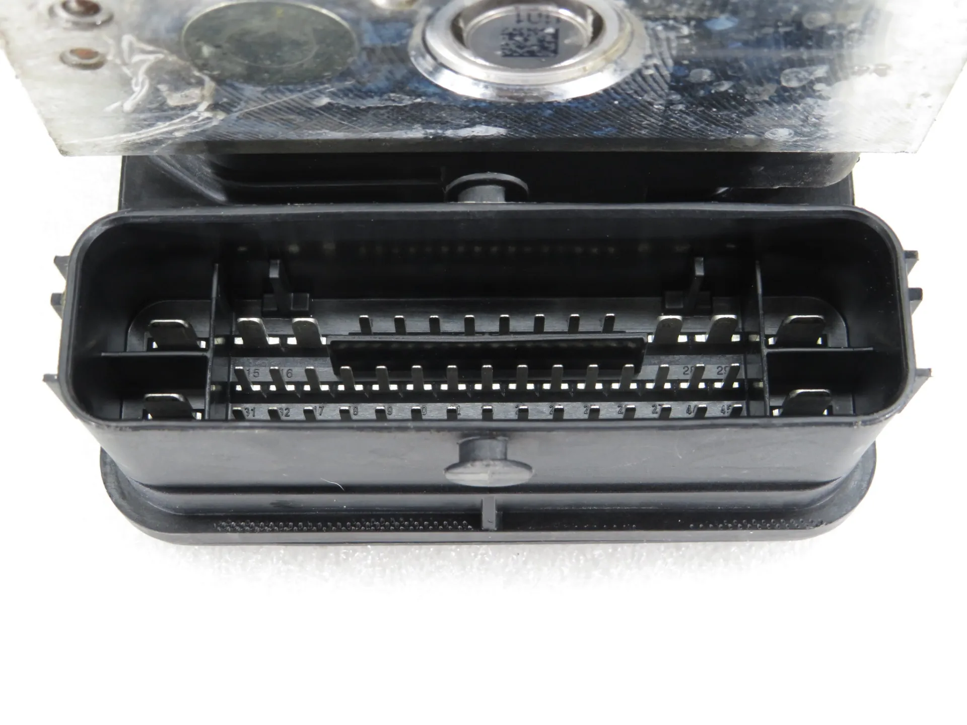 ABS SEAT Leon (5F1) Imagem-2