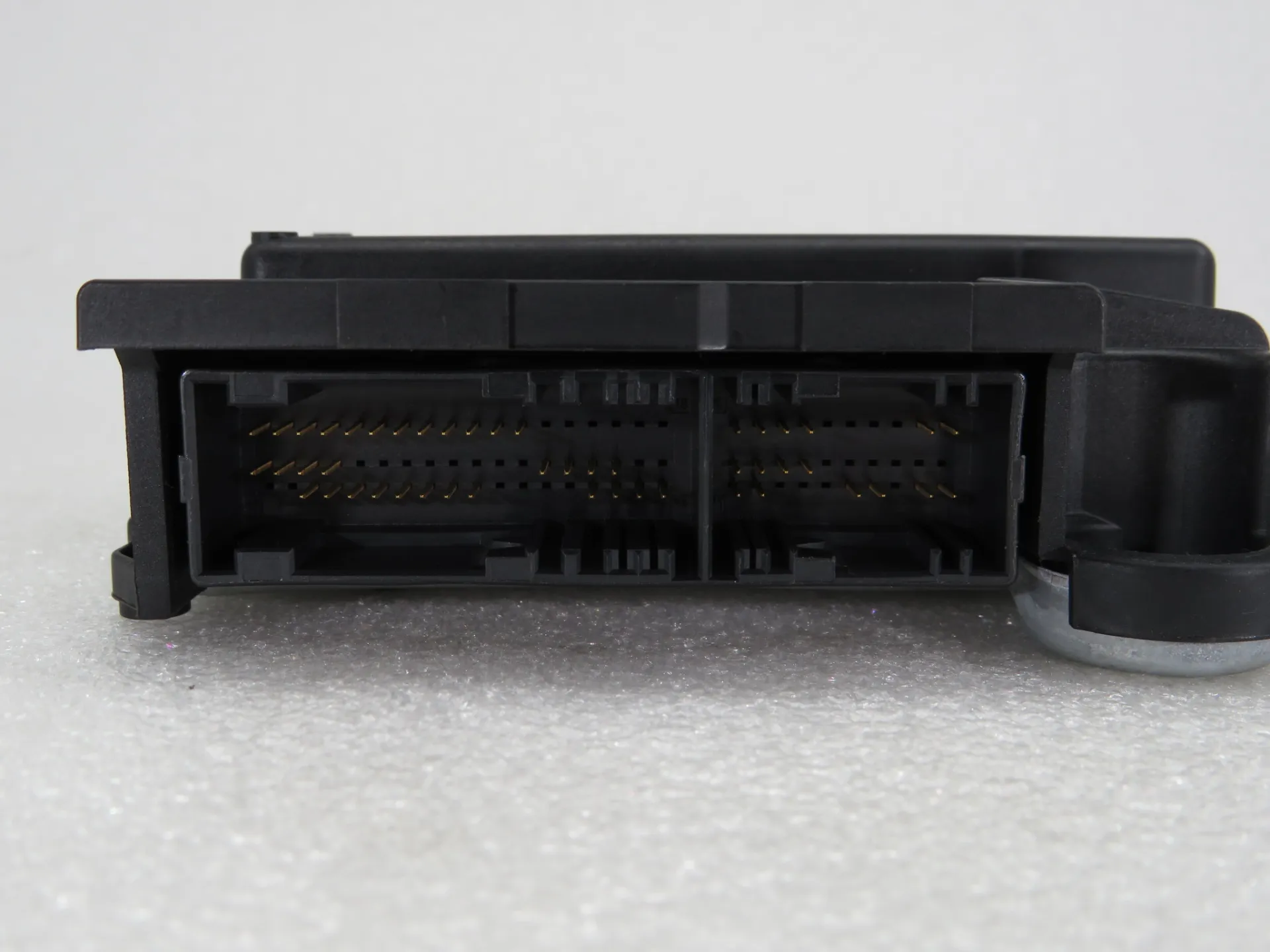 Steuergerät Airbag FIAT Tipo Hatchback (357_) Imagem-1